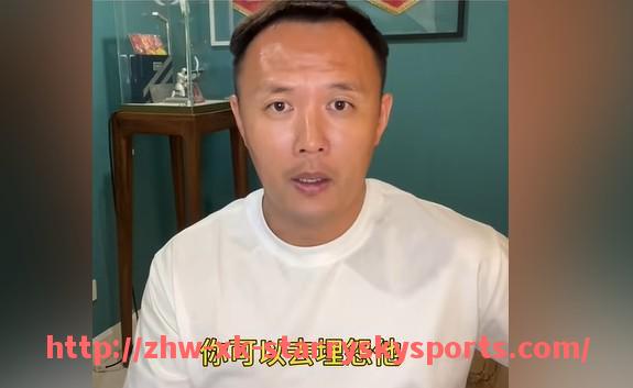 星空体育-欧冠赛场法甲精英球员代表与历史表现汇总