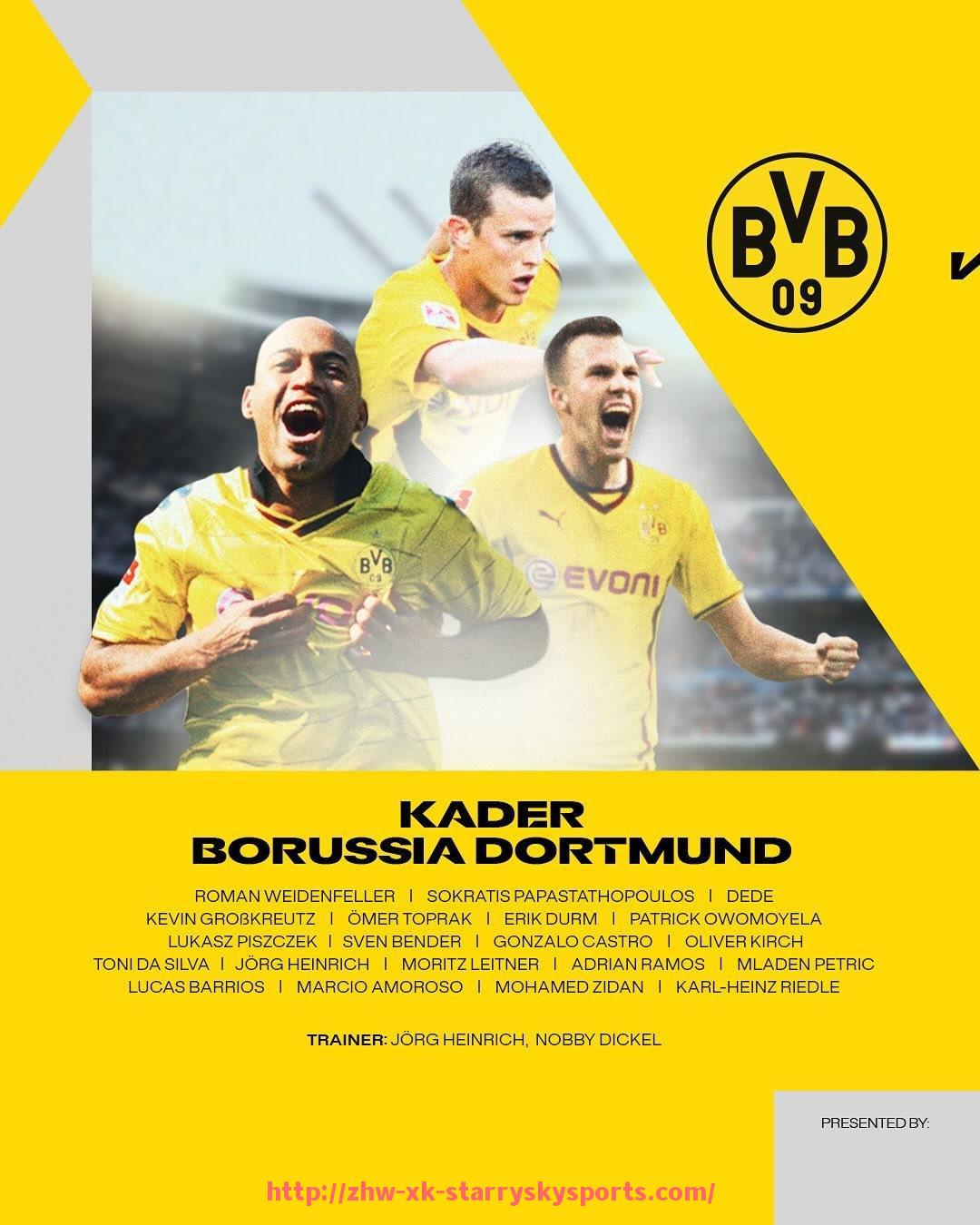 星空体育-英超球员薪水排行榜及体育经济分析