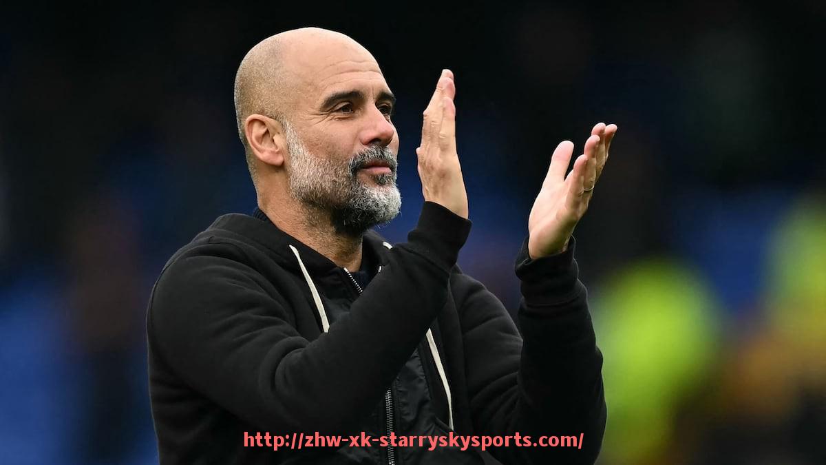 星空体育-法甲历史上门将表现数据及重要比赛回顾