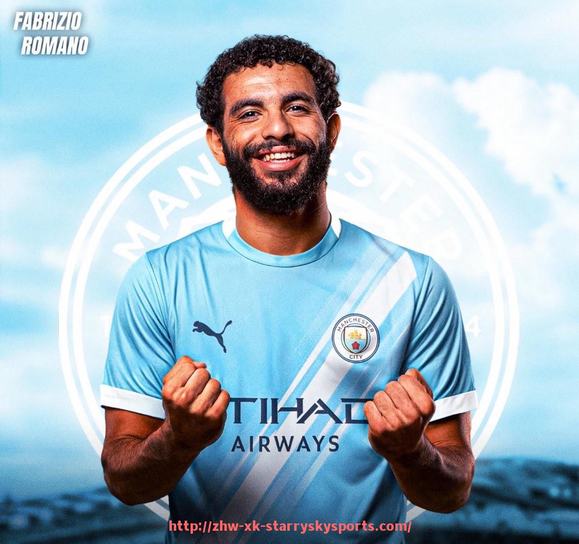 星空体育-英超青训体系下培养出的现役优秀球员名单