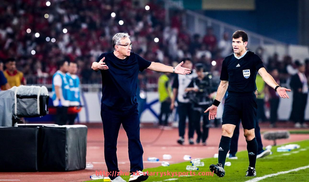 星空体育-英超球队当前状态的影响与赛季预测