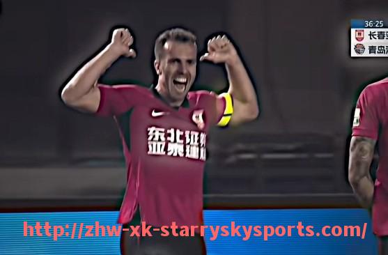 星空体育-巴塞罗那西甲不败赛季详细回顾