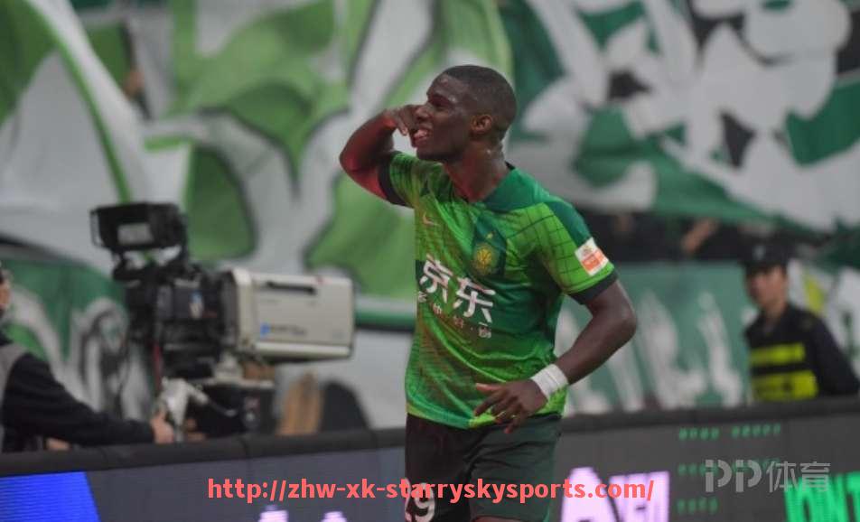 星空体育-世俱杯主力阵容详细介绍及关键球员点评