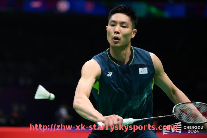 星空体育-世俱杯对欧洲五大联赛转会策略影响成为赛季间俱乐部战略调整参考