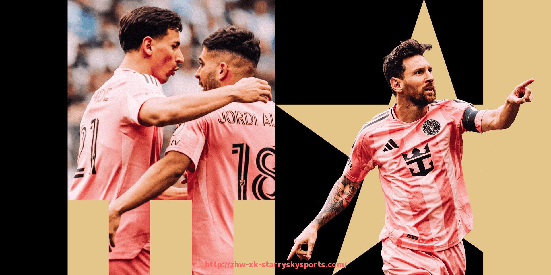 星空体育-西甲联赛直播免费360：如何通过360平台免费观看西甲联赛直播