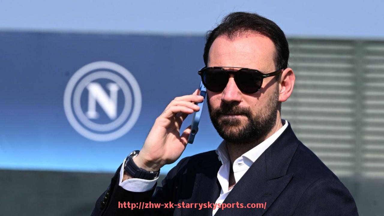 星空体育-2023年意甲球队队标更新及设计趋势解析