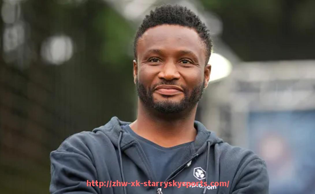 星空体育-足总杯与欧冠、英超之间的赛制差别