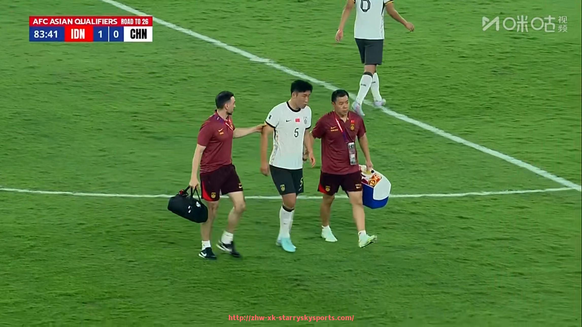 星空体育-2024年意甲冠军预测：哪支球队最有可能登顶？