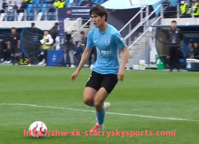 星空体育-NBA休斯顿火箭队球衣设计演变与纪念版球衣