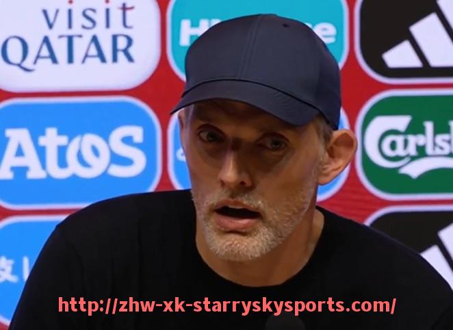 星空体育-打CBA后转战NBA足球的小说：球员的跨界故事