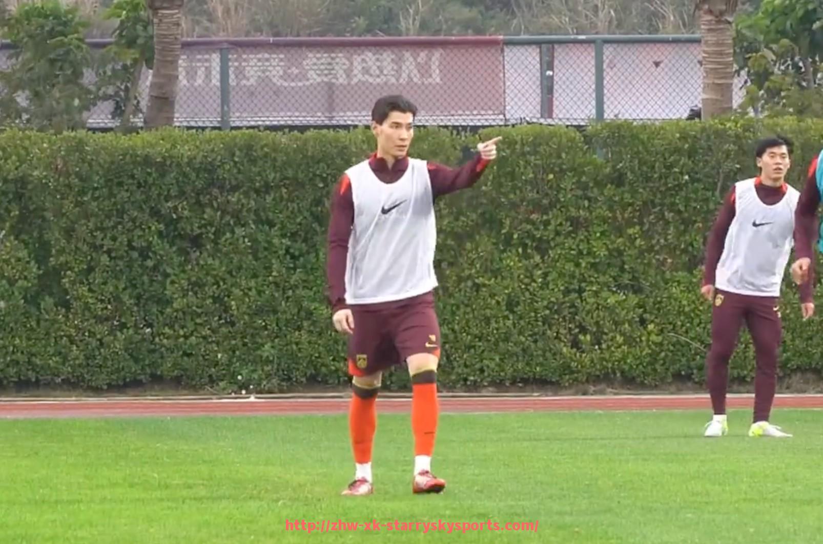 星空体育-2019年西甲皇马赛程安排及赛季表现分析