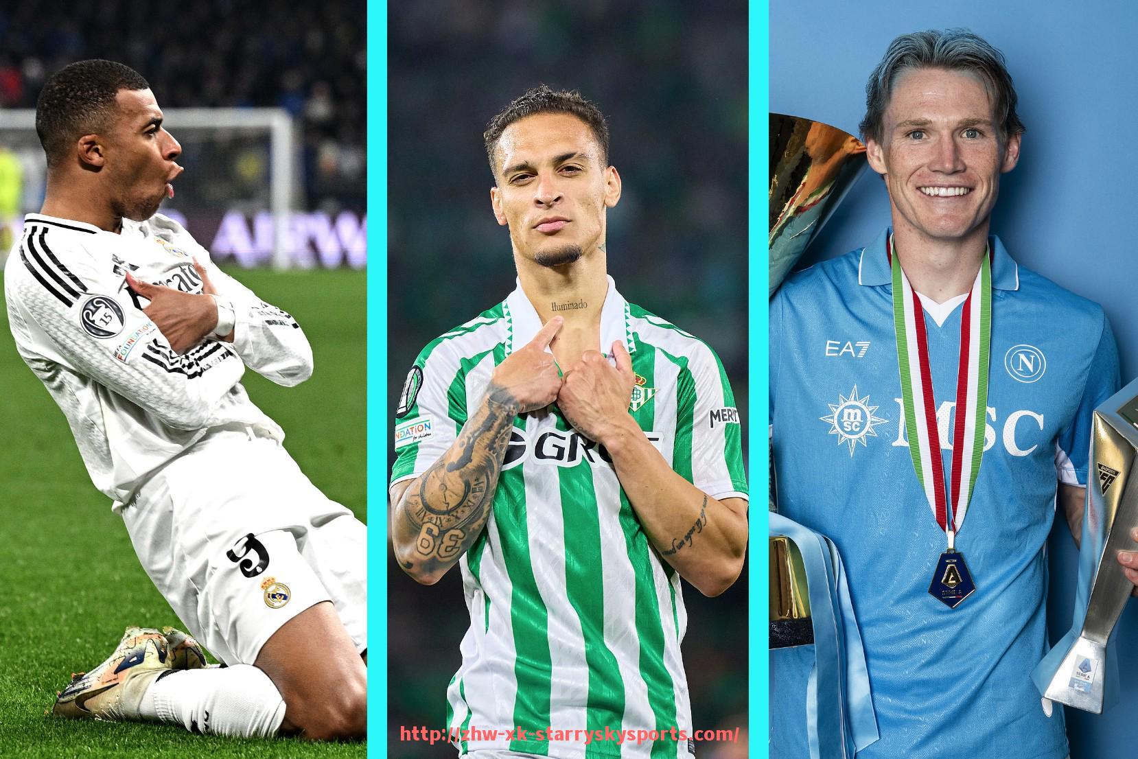 星空体育-吴镇宇签约意甲球队消息辟谣与事实解读