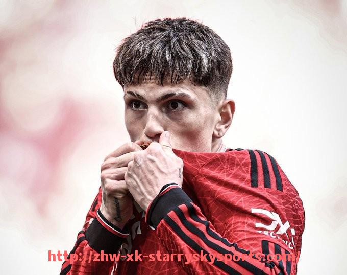 星空体育-安徽篮球队是否参与CBA联赛？球队现状剖析