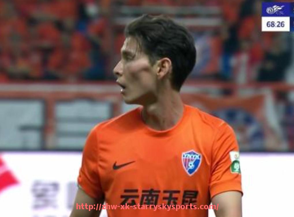 星空体育-法甲外援对2024-2025赛季整体联赛走势的影响力评估