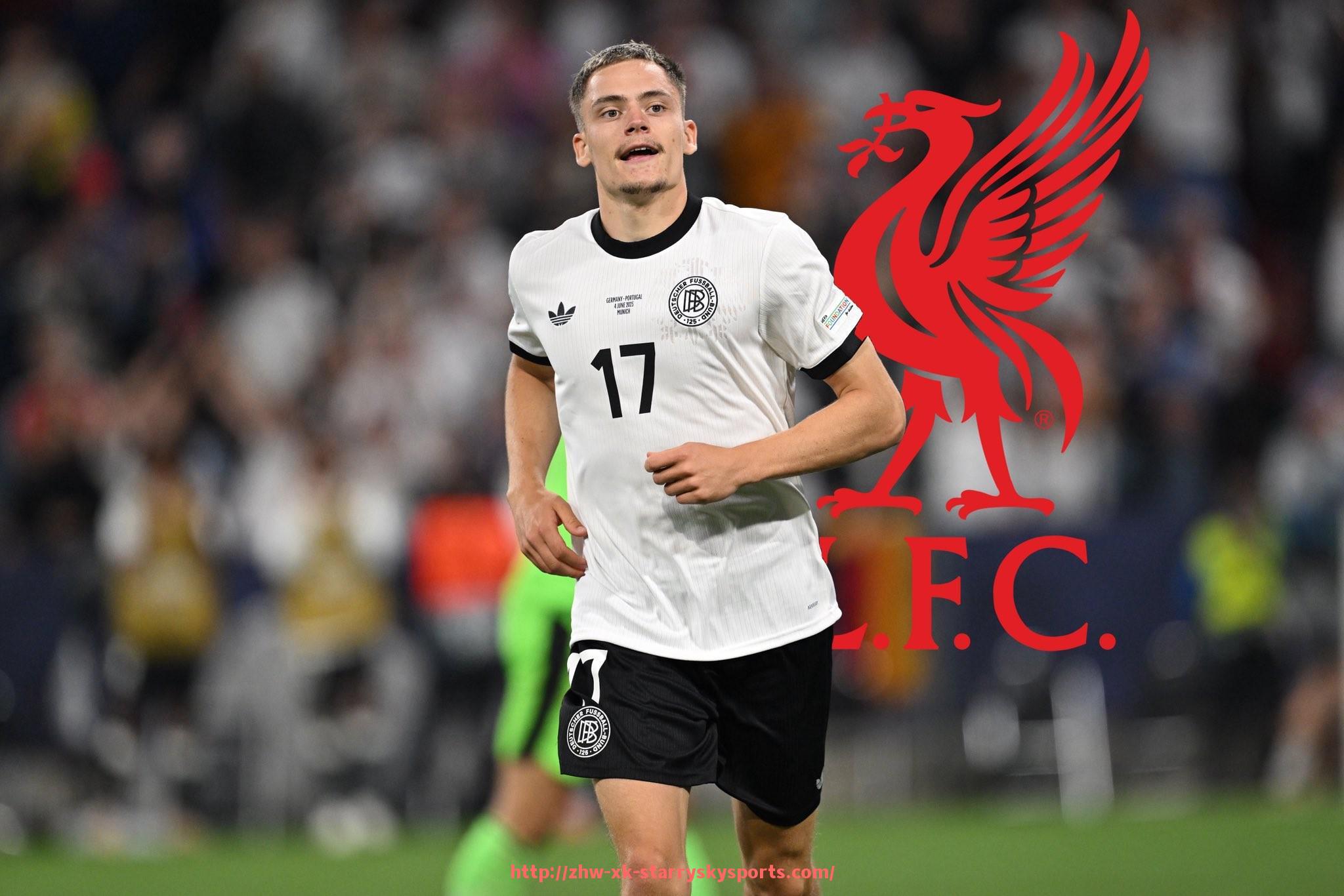 星空体育-德甲历史上曾出现过的虚构球队与假球队传闻盘点