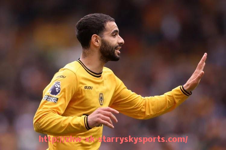 星空体育-世俱杯对亚洲足球职业化进程的深远影响及启示