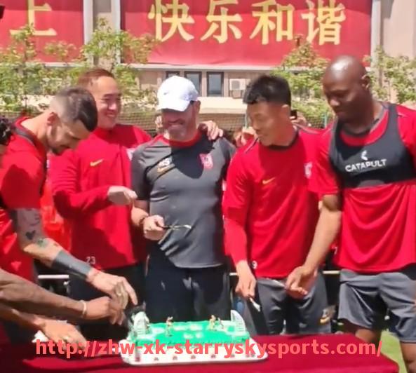 星空体育-哪个卫视频道转播2025年西甲比赛？