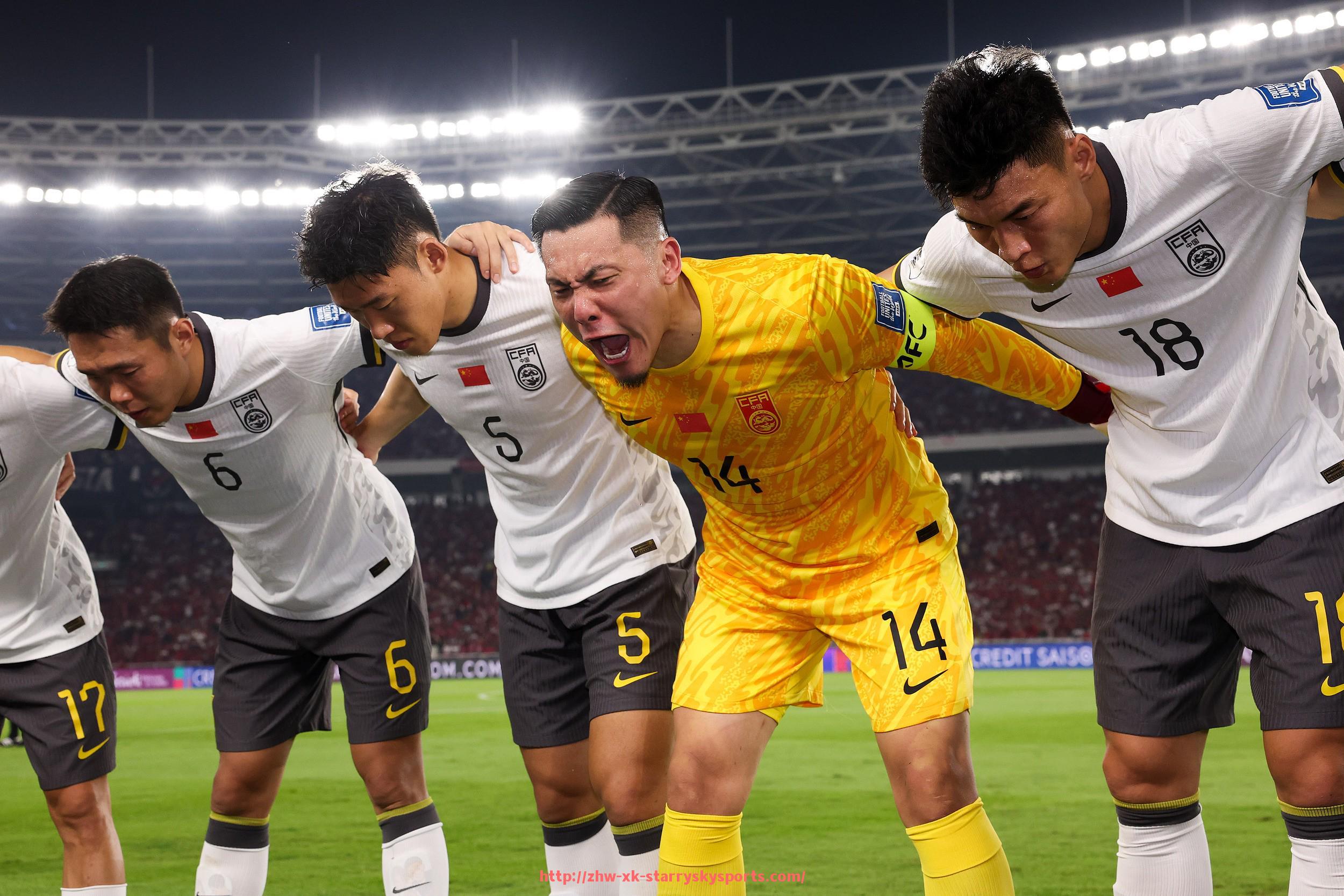 星空体育-2013年火箭队主要成员名单及赛季表现评析