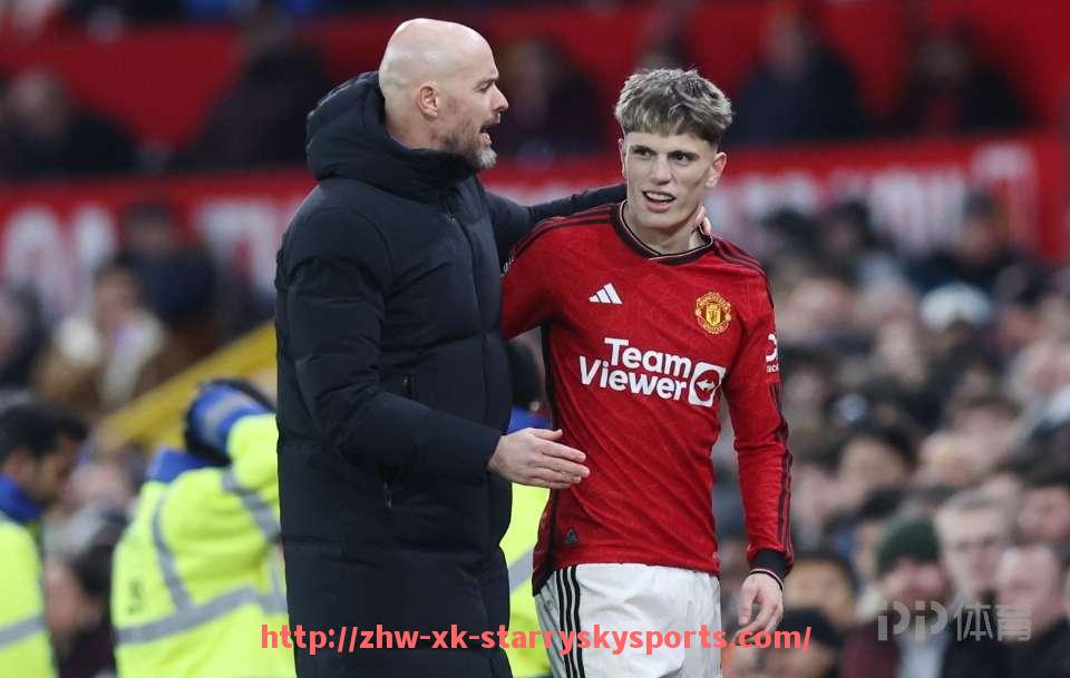 星空体育-2015年欧冠50大经典进球合集与赏析