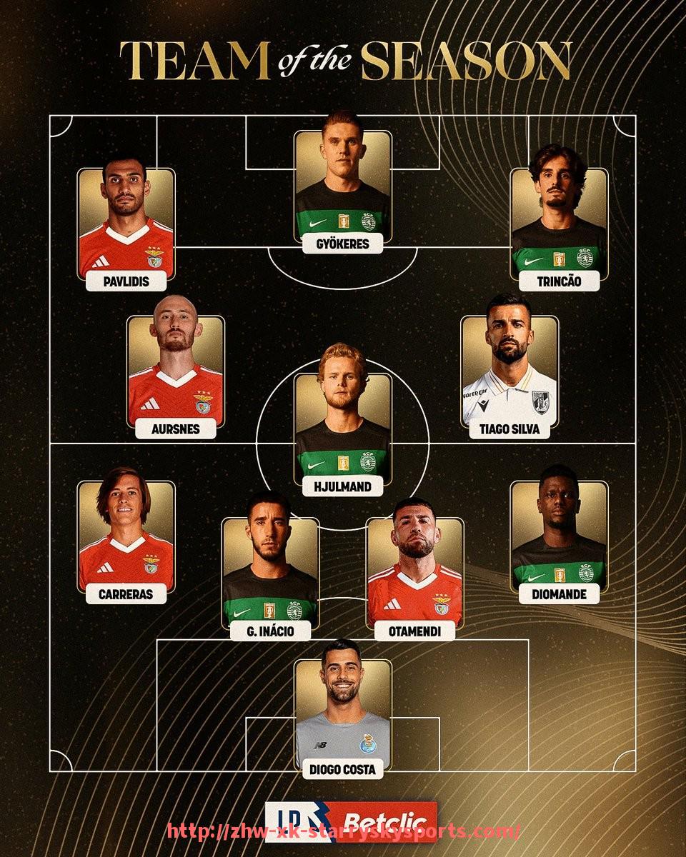 星空体育-法甲摩纳哥赛季球员伤病管理与健康状况