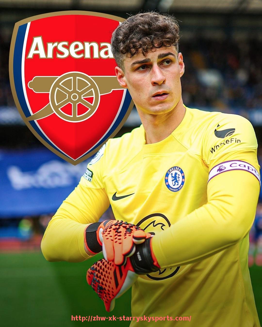 星空体育-台湾啤酒篮球队与CBA球队实力对比及竞技分析