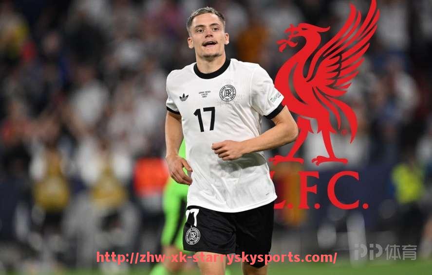 星空体育-意甲四星球队排名榜：获得四星徽章的俱乐部解读