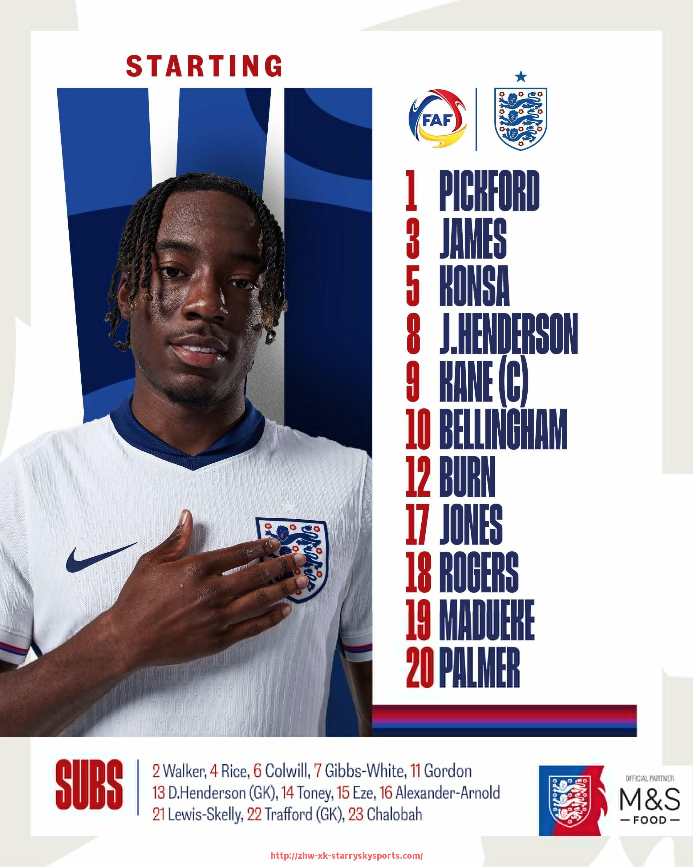 星空体育-法甲比赛中战术变化趋势详解：多样化阵型与临场调整