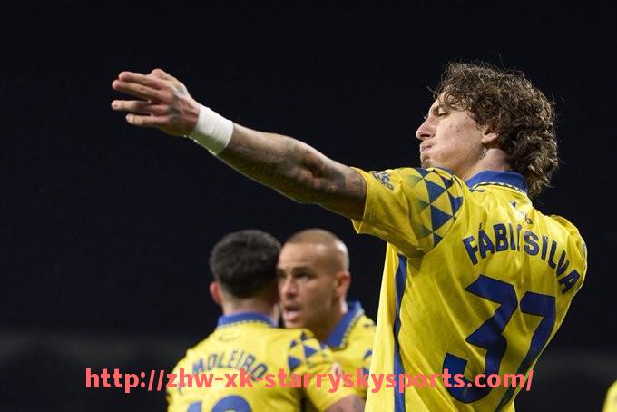 星空体育-意甲最缺资金支持的球队名单与经营困境分析