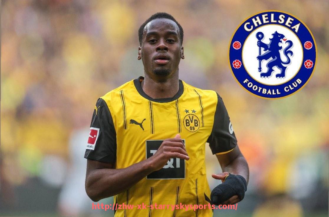 星空体育-2018年中超联赛赛季成绩汇总及球队整体表现