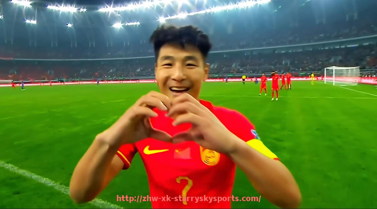 星空体育-西甲直播无卡顿观看体验打造方案