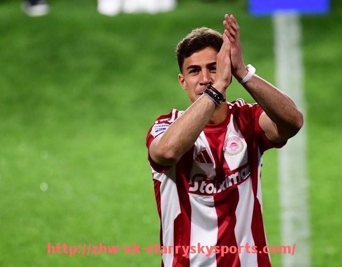 星空体育-西甲第26轮赛事现场直播及战术解读