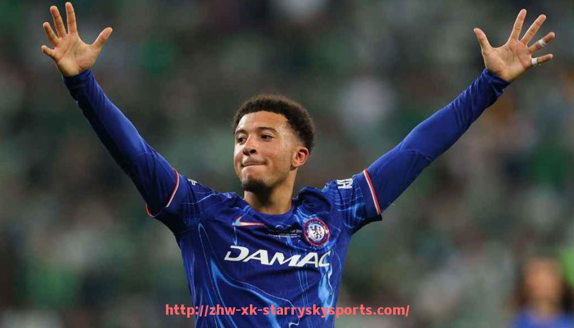 星空体育-德甲球队进球榜：德甲历史上进球最多的球队与球员统计