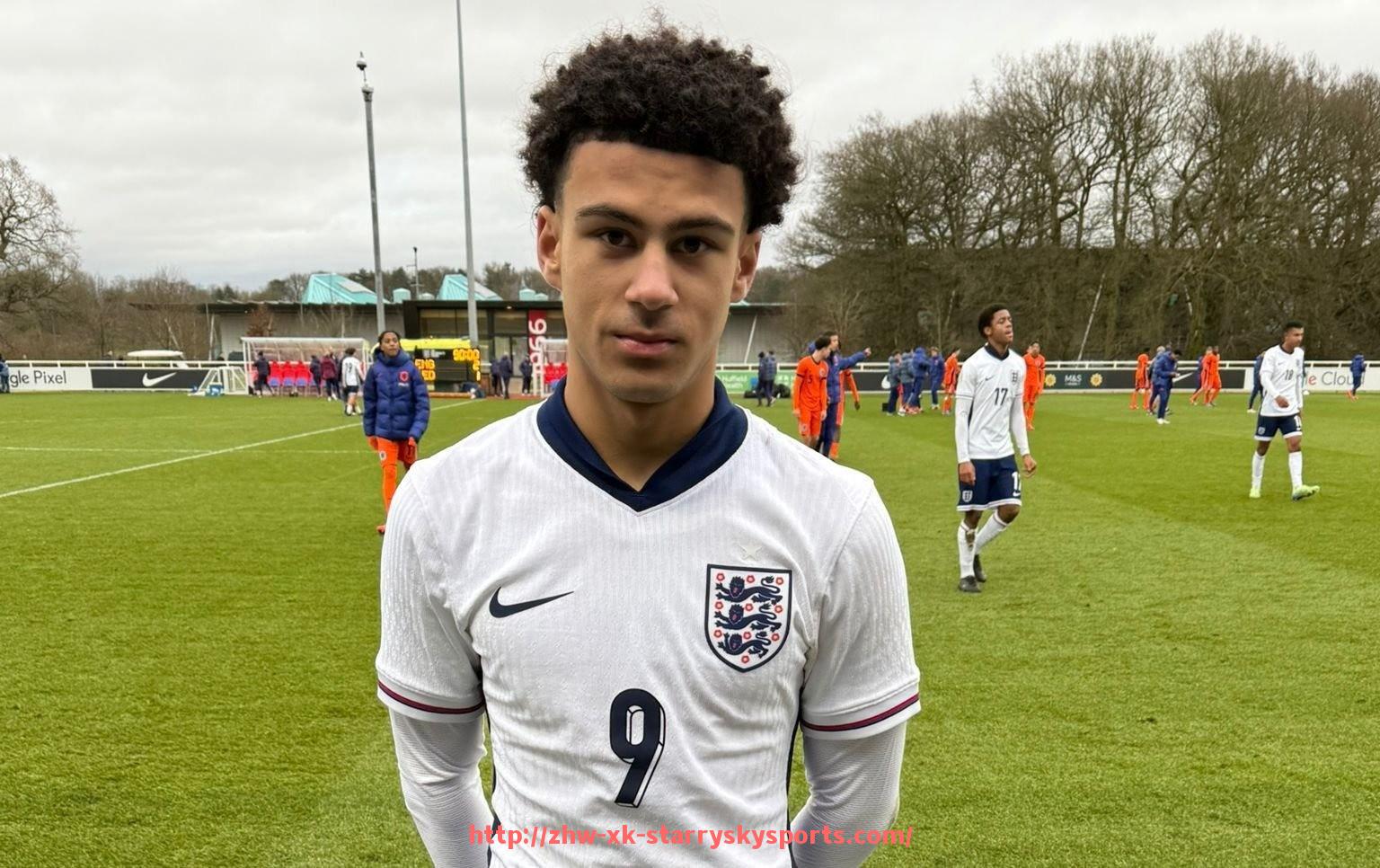 星空体育-2018年中国CBA篮球队排名及各队赛季表现详尽分析