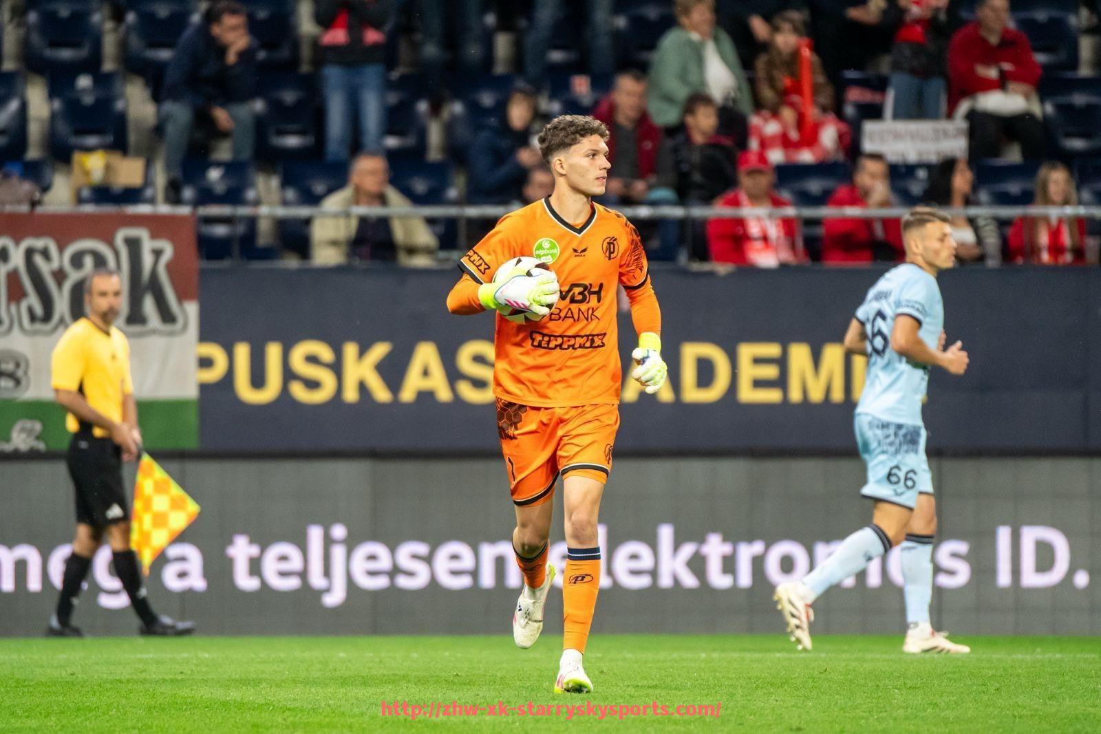 星空体育-火箭队现役与历史球员名录分析，盘点谁曾代表NBA休斯敦征战