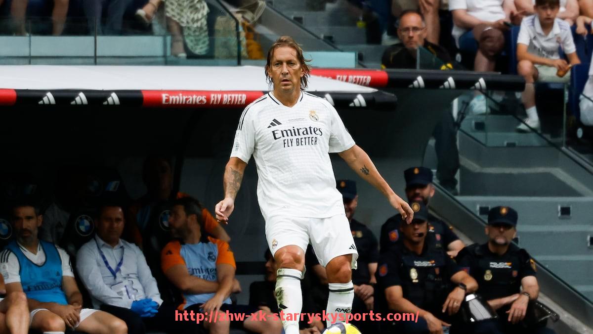 星空体育-2021年欧冠赛程时间表：全阶段比赛安排总览