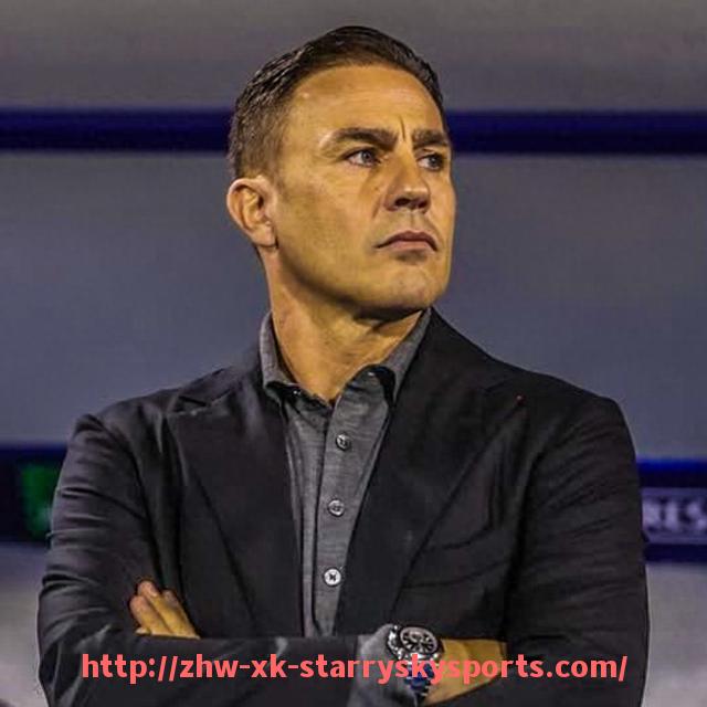 星空体育-西甲联赛徽标的设计含义与背后的文化象征