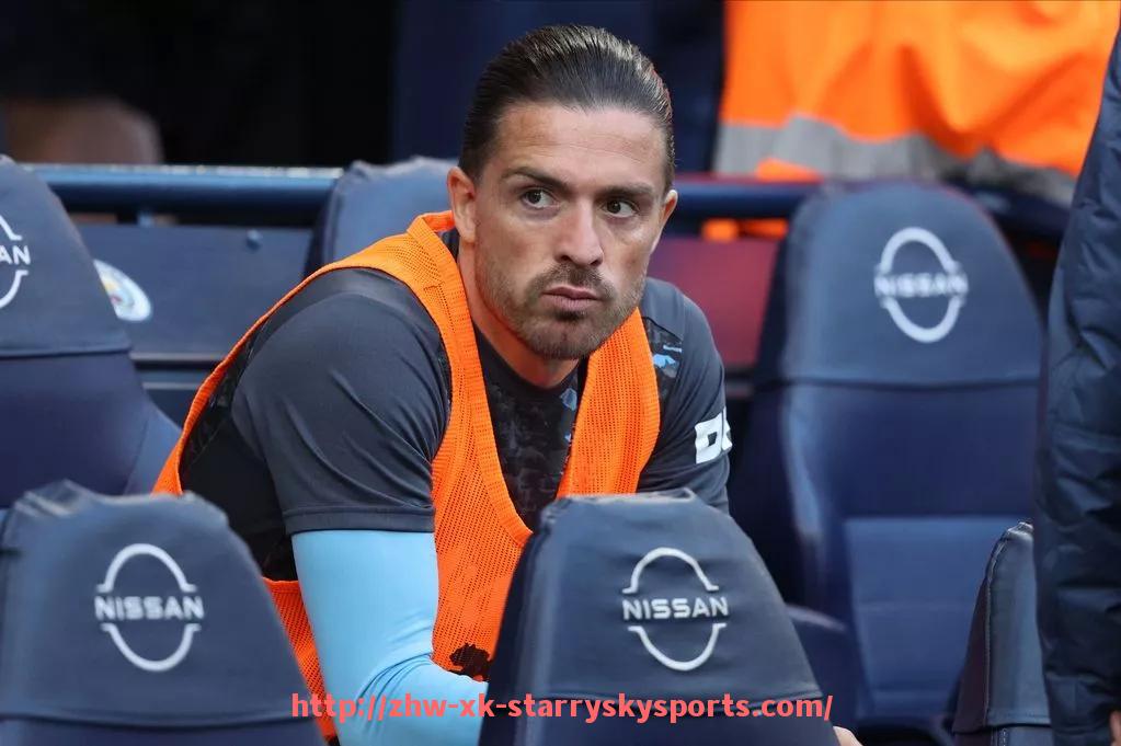 星空体育-法甲进攻战术深入分析及成功因素探讨