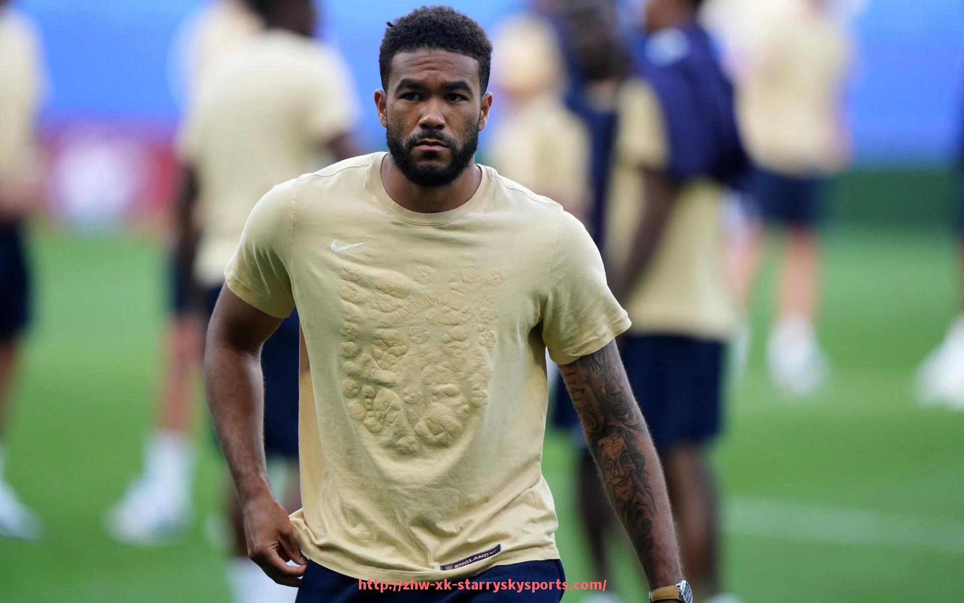 星空体育-西甲联赛直播赛程表及赛事观看渠道推荐