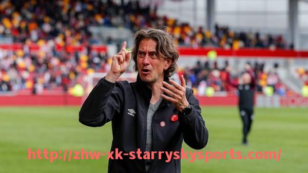 星空体育-英超球队客场挑战德甲战绩汇总及主场威力对比