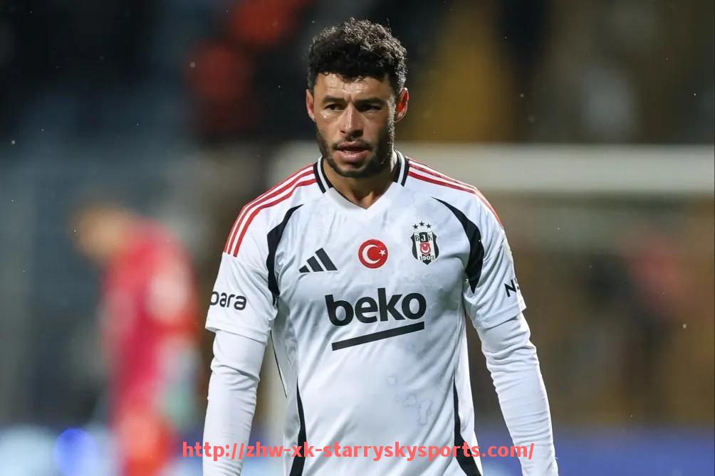 星空体育-哪里有免费西甲直播及优质平台推荐