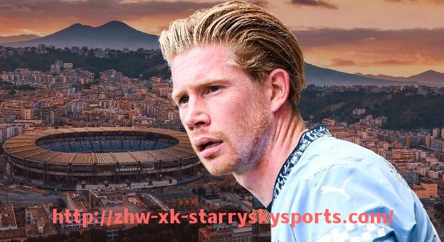 星空体育-英超球队当前状态的影响与赛季预测