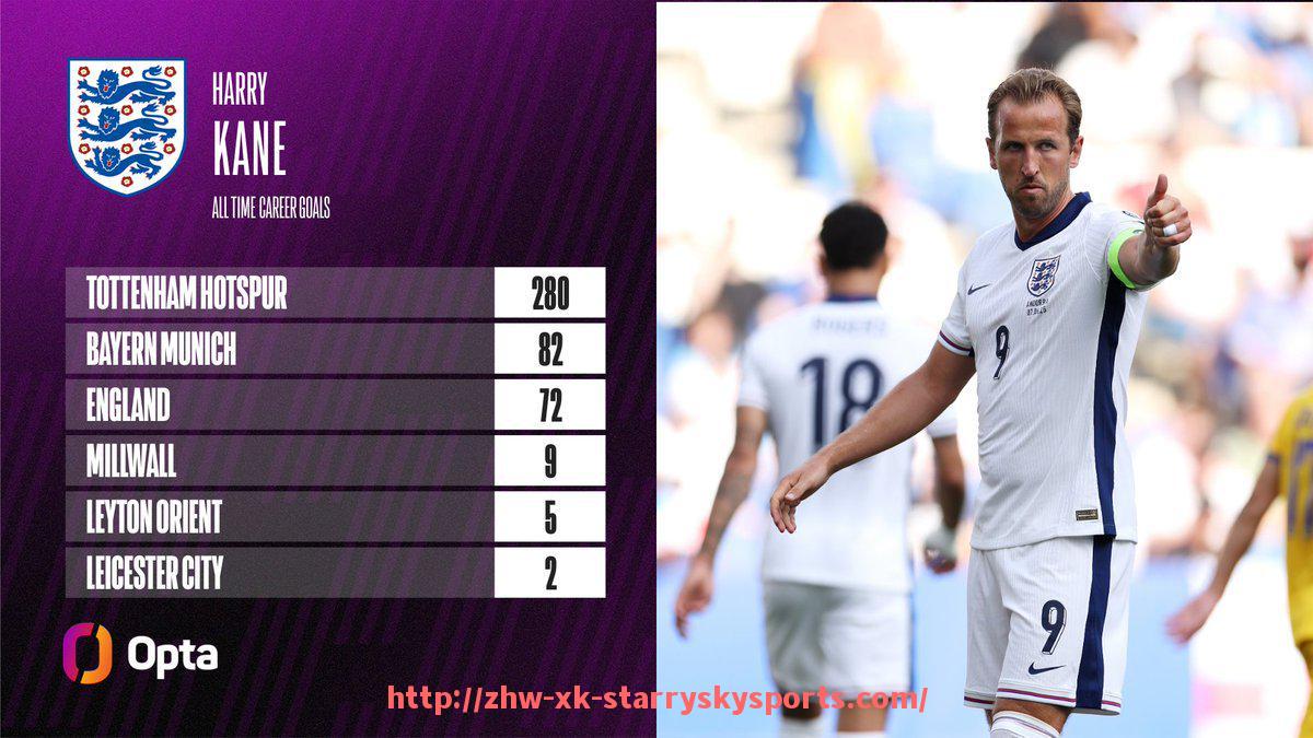 星空体育-西甲足球甲级联赛积分榜详细排名及赛季总结