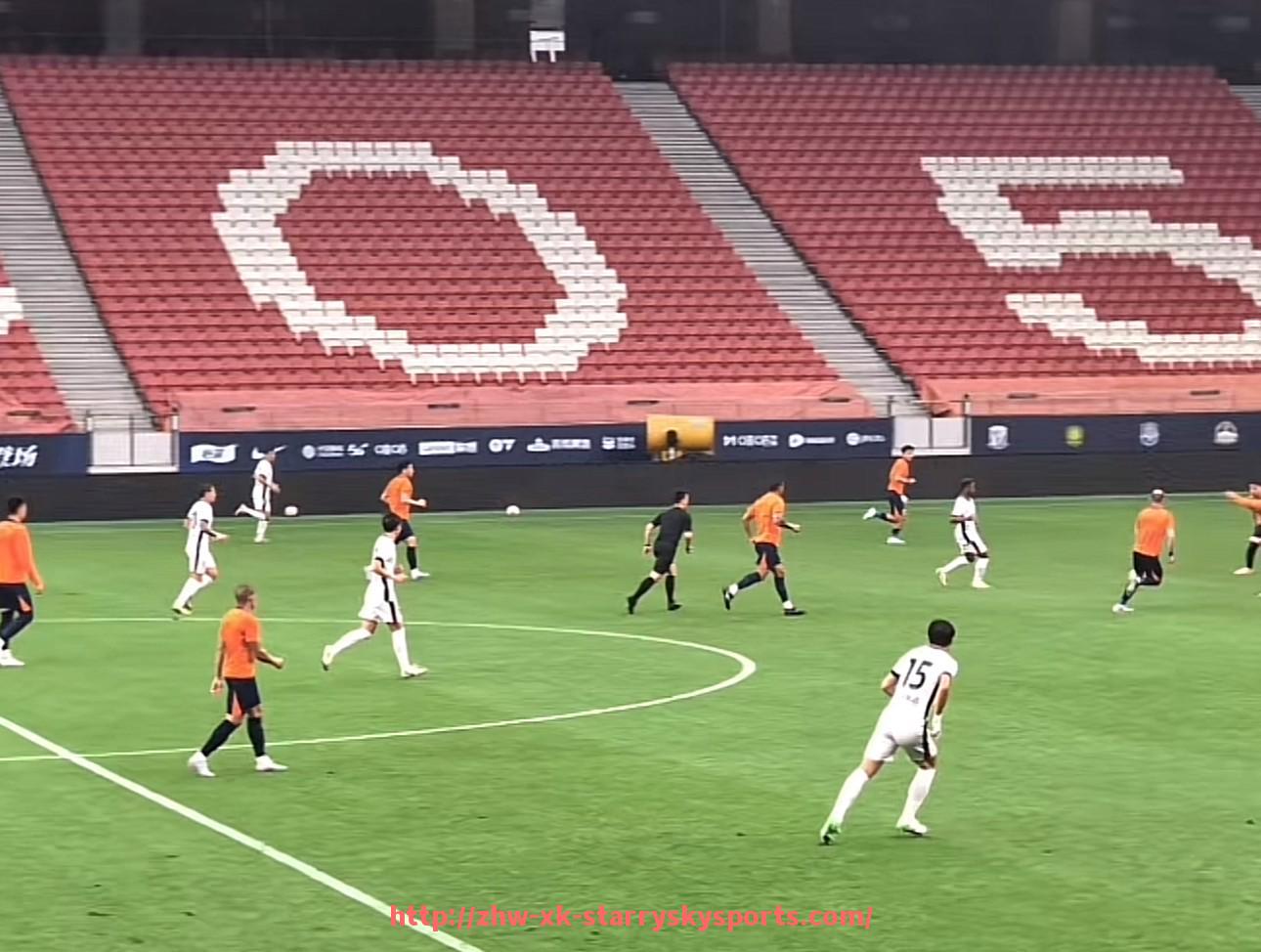 星空体育-世俱杯历届比赛助攻王得主及其传球表现