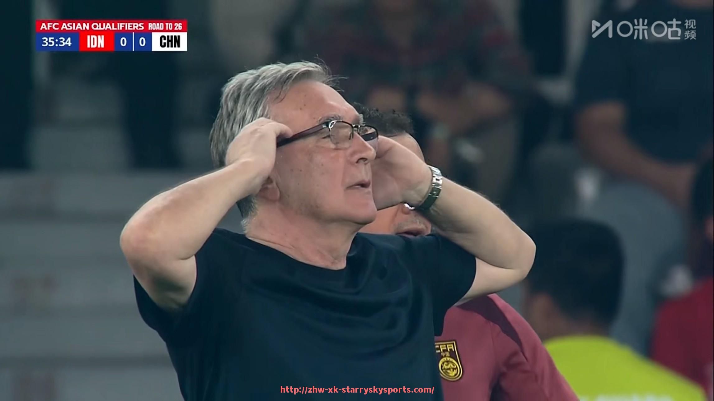 星空体育-火箭队与鹈鹕比赛直播入口及全场回放方式