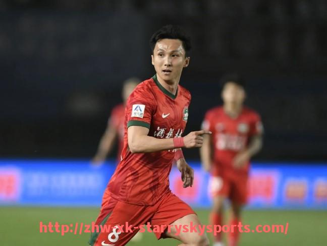 星空体育-世俱杯比赛传球失误率统计及失误原因深度剖析