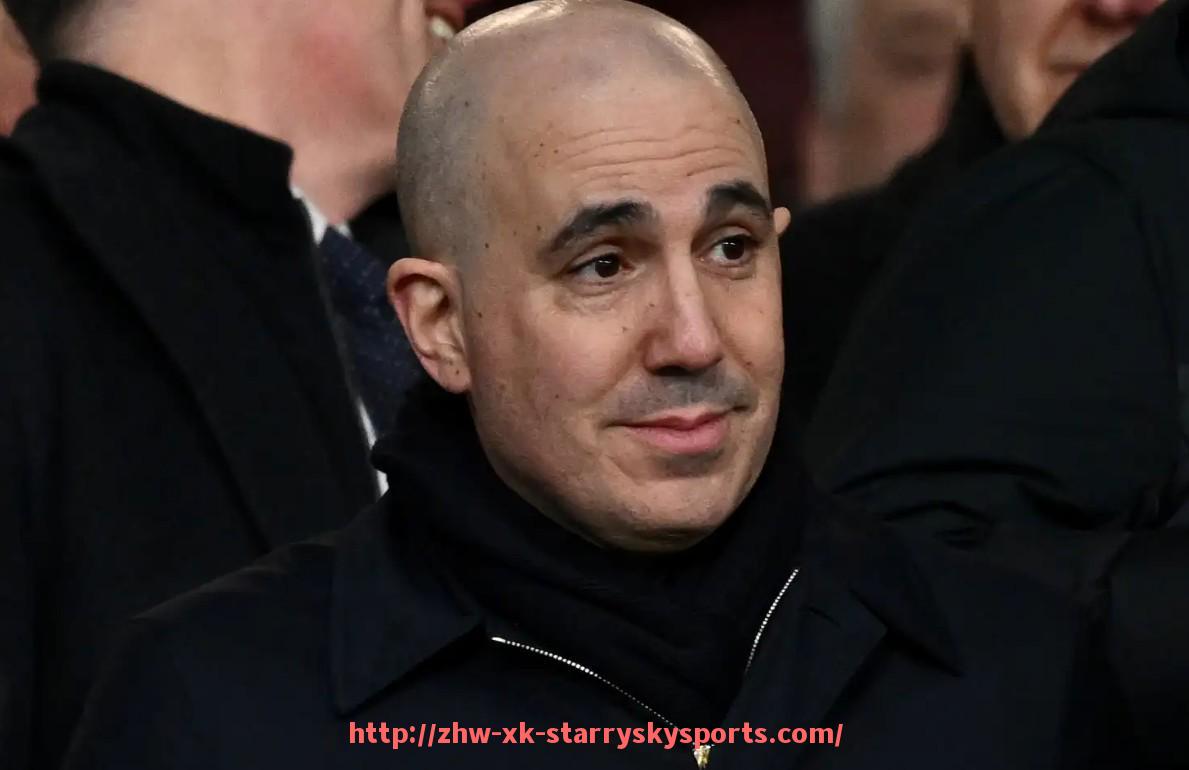 星空体育-世俱杯比赛录像回放及精彩赛事复盘