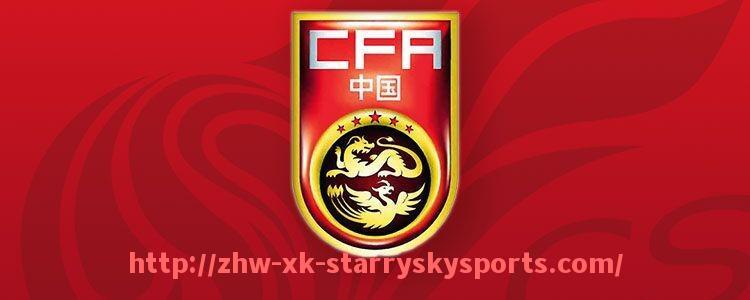 星空体育-NBA游戏单机版推荐下载：适合篮球迷的必备手游