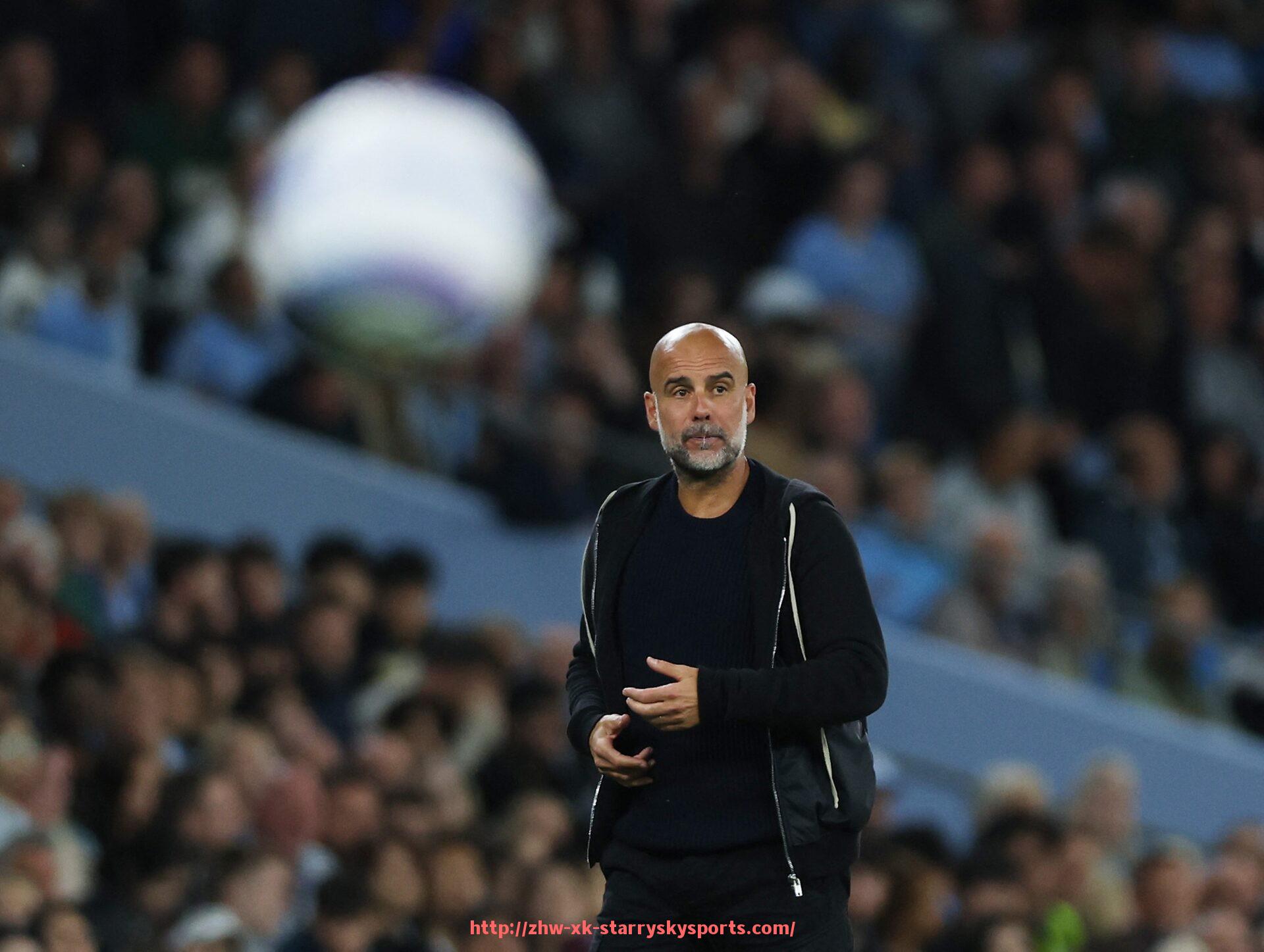 星空体育-世俱杯比赛暂停恢复技术标准制定及执行保障措施