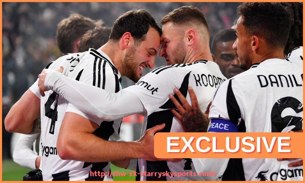 星空体育-世俱杯比赛球员精准传球比例统计：细节决定攻防转换成败