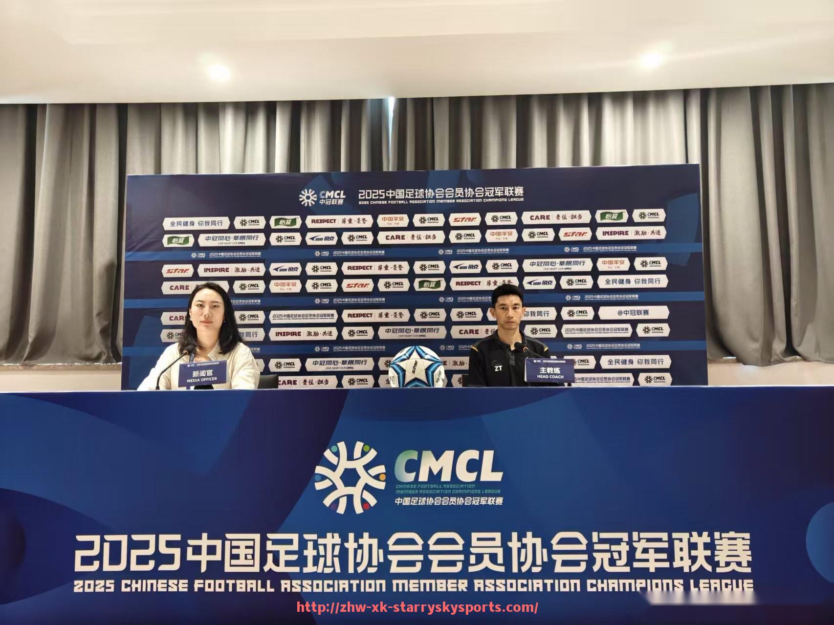 星空体育-火箭队2025年赛季战绩及未来展望详细解读